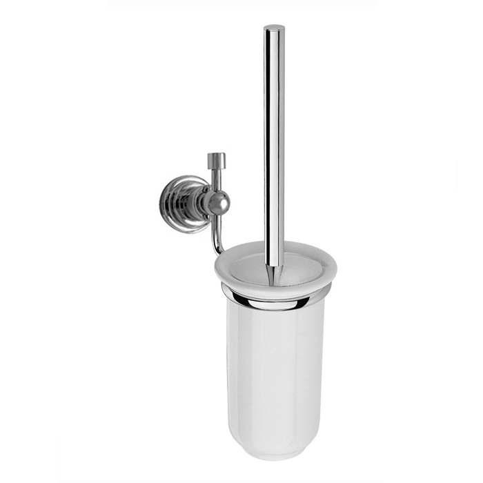 Щетка для туалета со стены M. CROCE