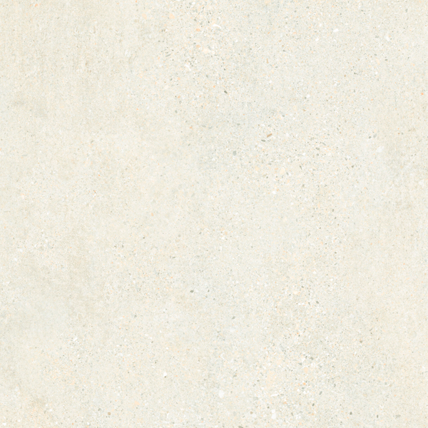 Bone SP 100x100x0,8 см