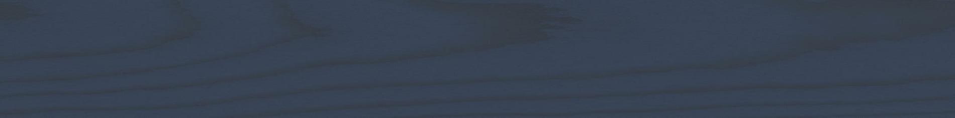 Керамогранит и плитка Tc18 Ocean 