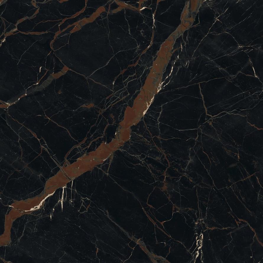 Ombra Di Caravaggio Rett