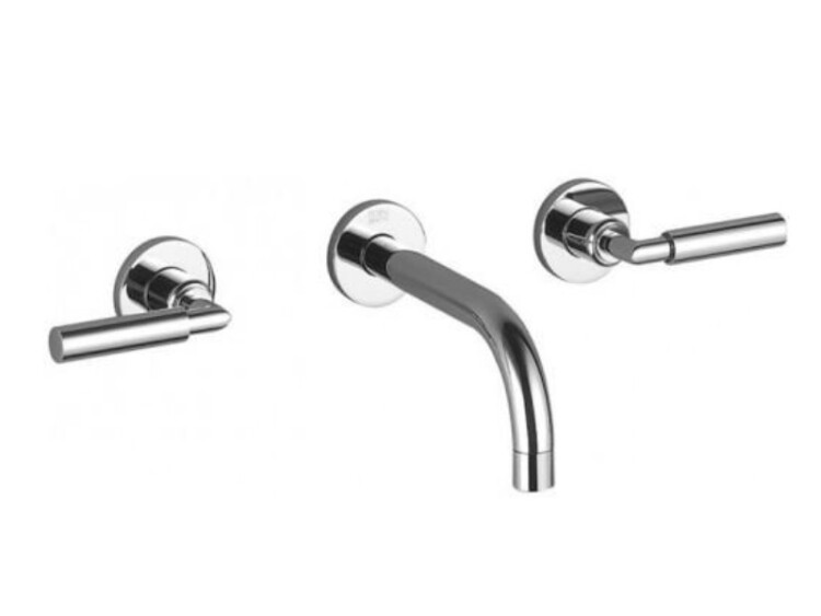 Смеситель для раковины