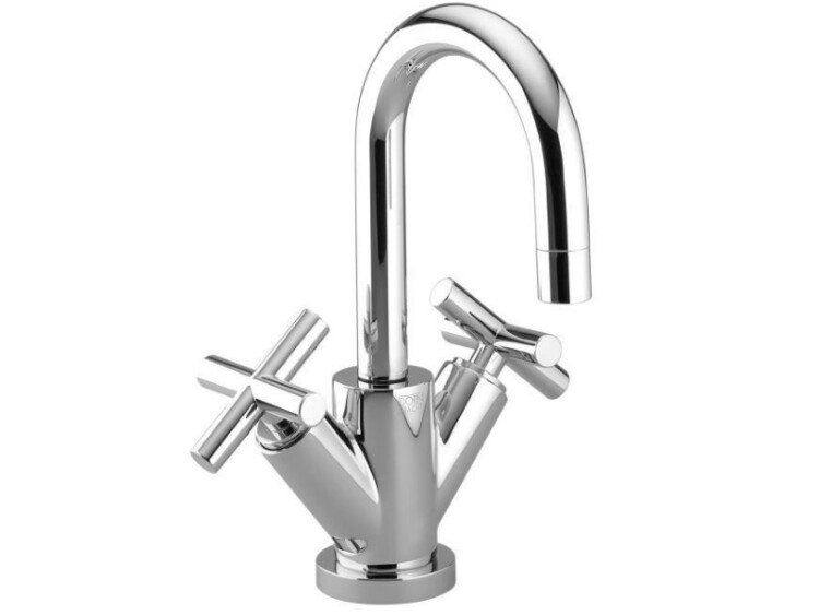 Смеситель для раковины