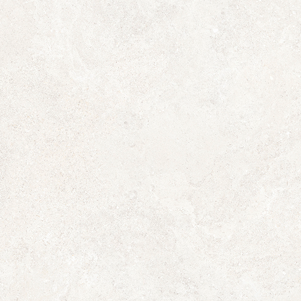 White SP 100х100x0,8 см