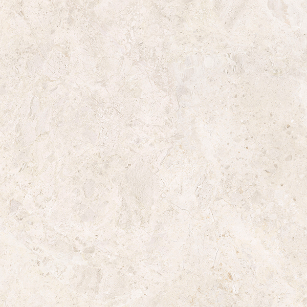 White SP 100х100х0,8 см