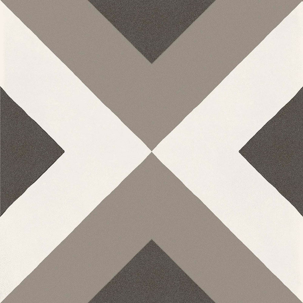 Керамогранит и плитка Tappeto Macro 1 