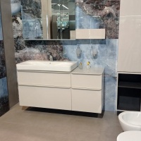 Раковины Раковина подвесная 900*480 мм 