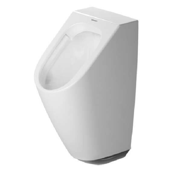 Писсуары Писсуар 