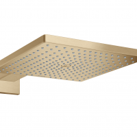 Душевая программа Верхний душ 