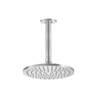 Душевая программа Верхний душ 