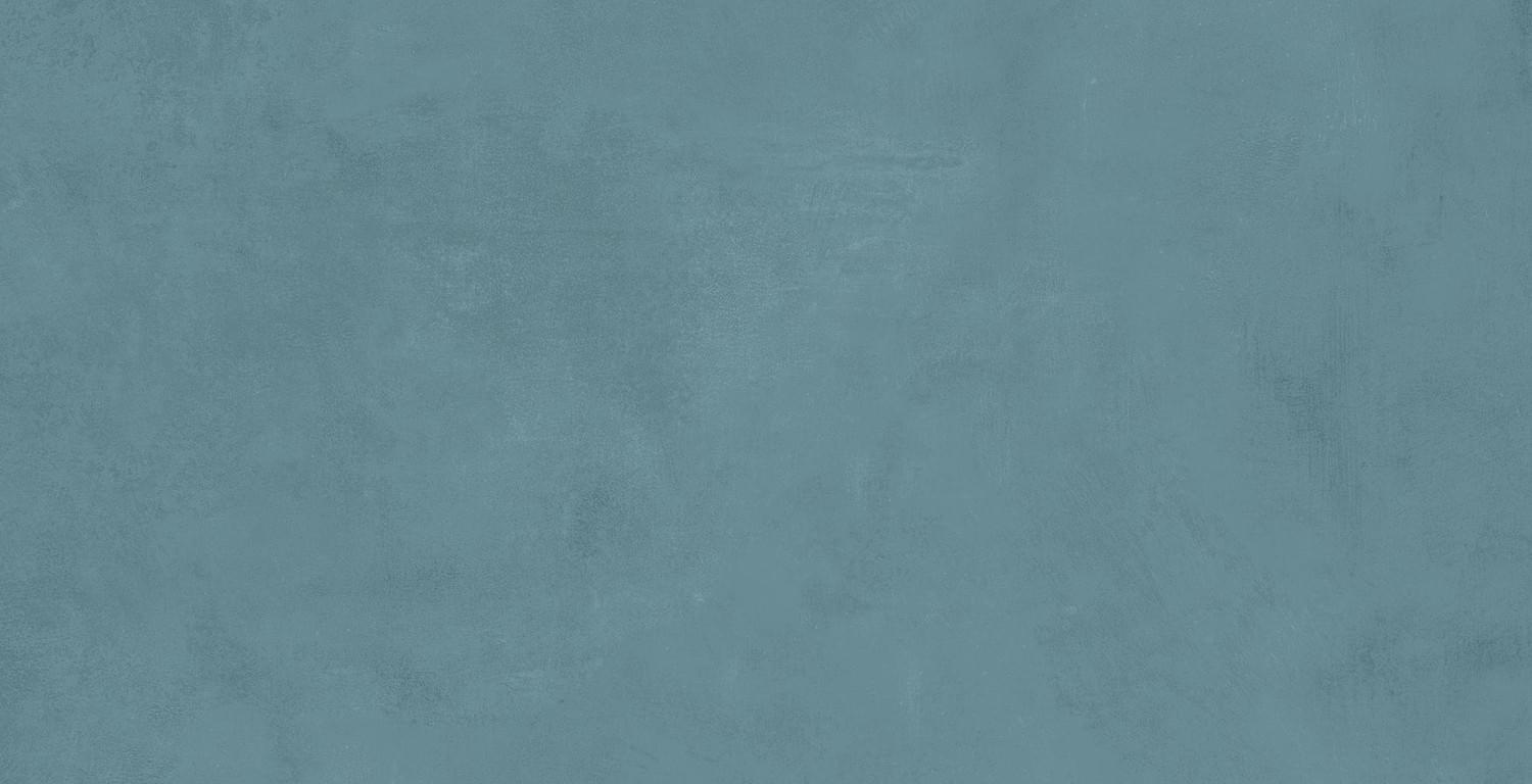 Керамогранит и плитка Powder Blue 