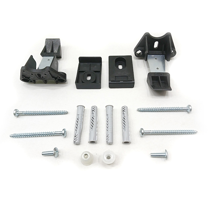 Комплект крепежа