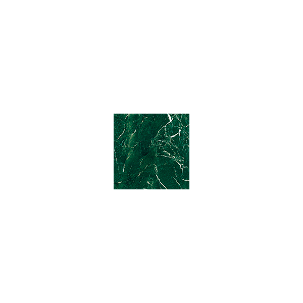 Verde Alpi RETT MATT 7,5х7,5х0,9 см