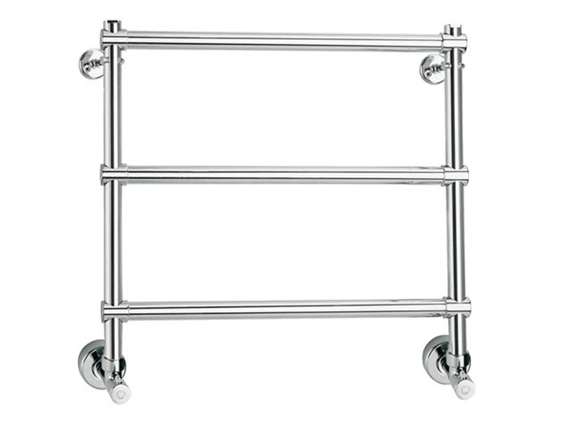 Полотенцесушители полотенцесушитель водяной 