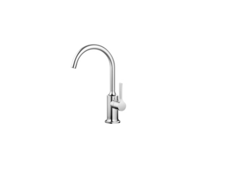 Смеситель для раковины