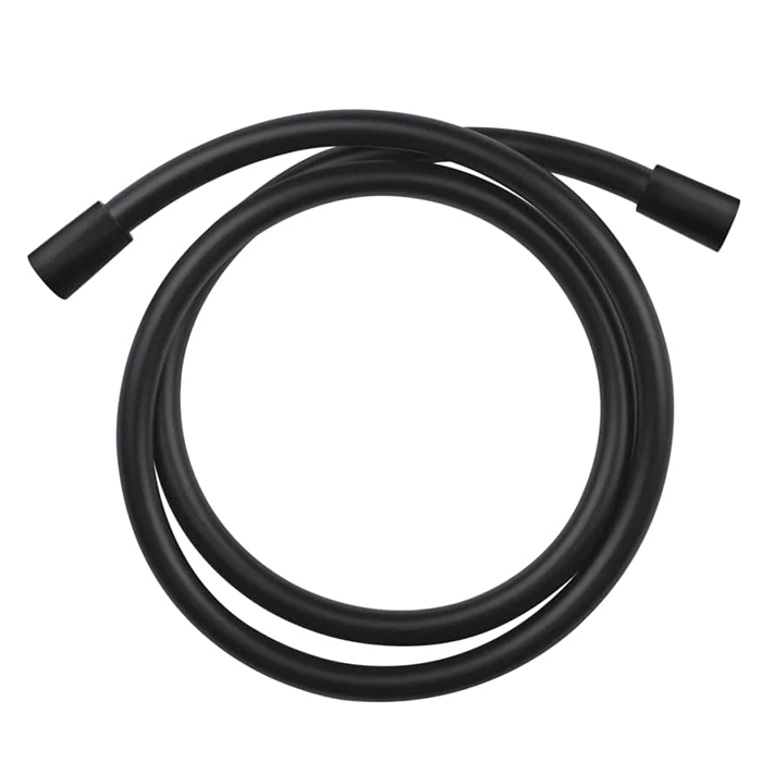 Комплектующие Шланг Darkflex, длина 1,50 м, цвет Black XL 