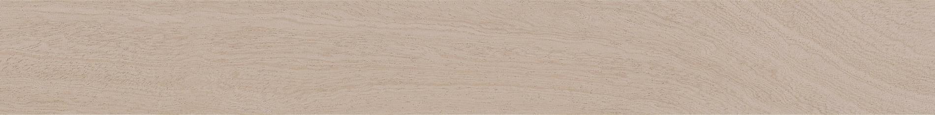 Керамогранит и плитка Tc04 Powder 