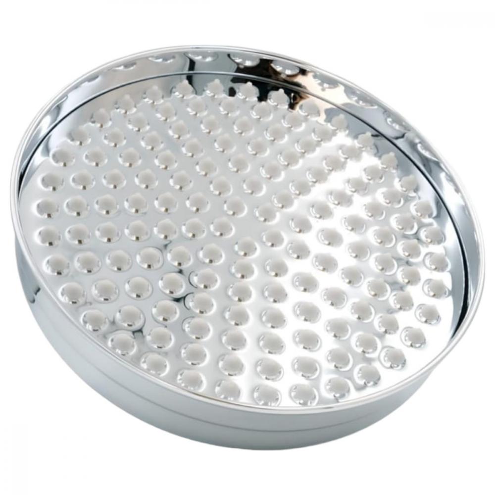 Душевая программа Верхний душ, хром 