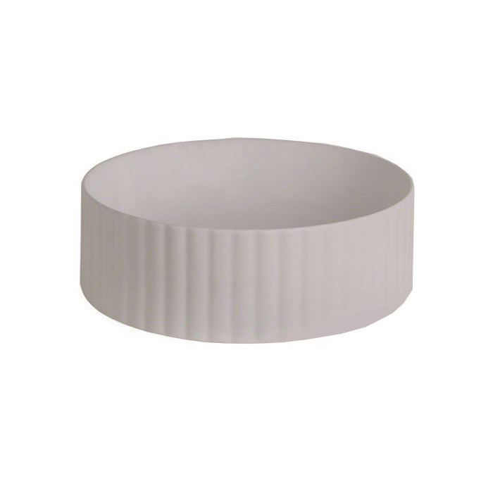 Раковины Раковина настольная  44 см, цвет cotton 