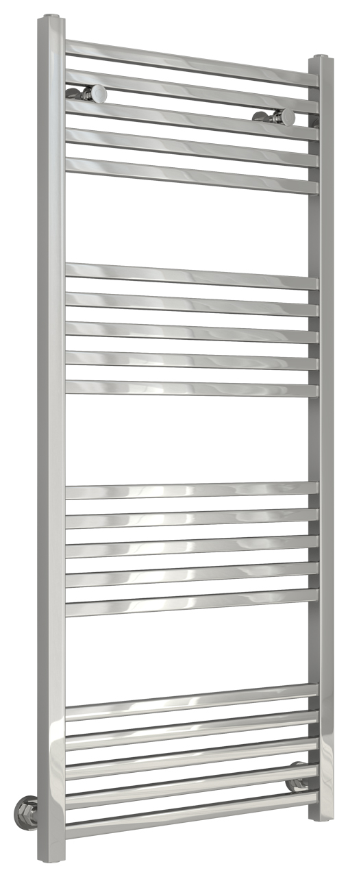 Полотенцесушители Дизайн-радиатор 1200х500 