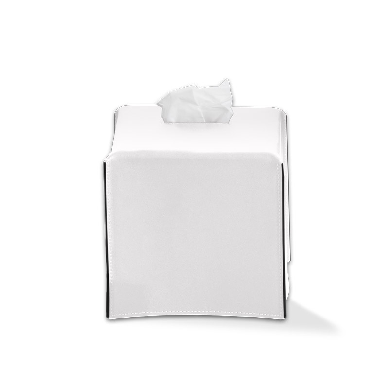 Салфетница