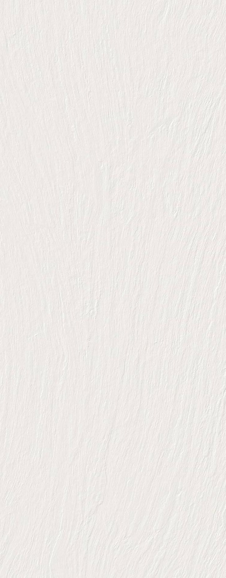 Керамогранит и плитка Ardesia Bianco A Spacco 