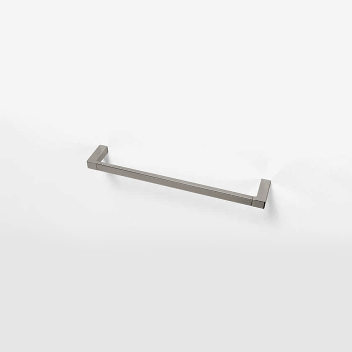 Полотенцедержатель 31,5 см, цвет PVD нержавеющая сталь