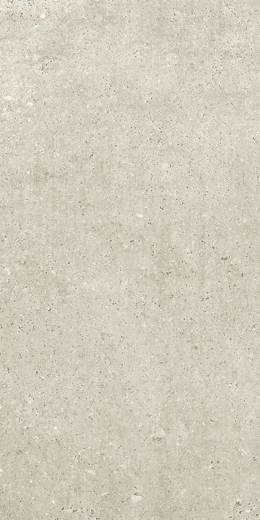 Керамогранит и плитка Talcum NAT SQ 