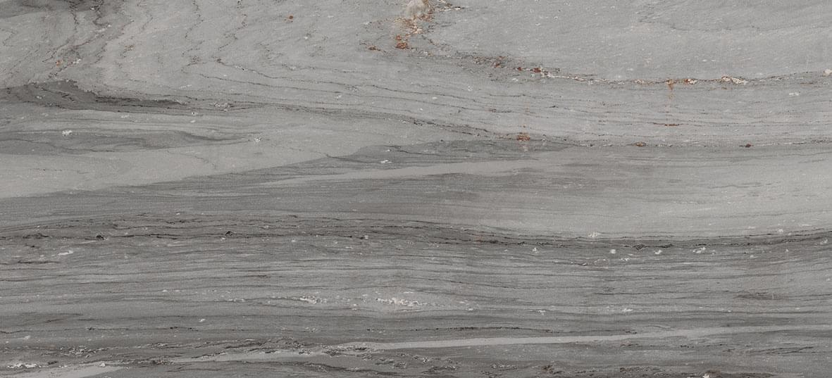 Керамогранит и плитка Morning Sky 