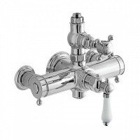 Смесители Смеситель для душа, цвет хром 