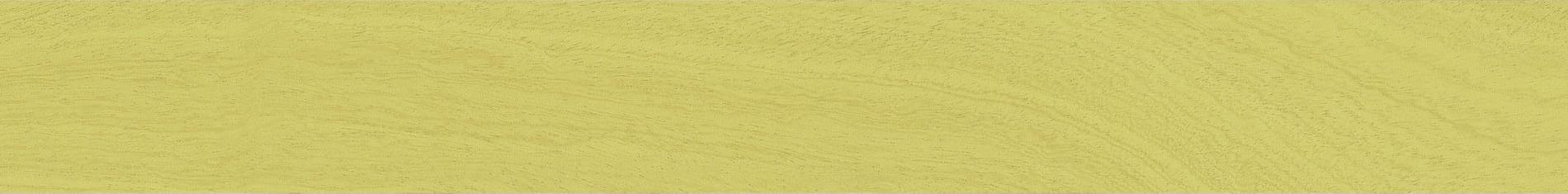 Керамогранит и плитка Tc10 Lemon 