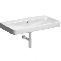 Раковины Раковина подвесная 900*480 мм 