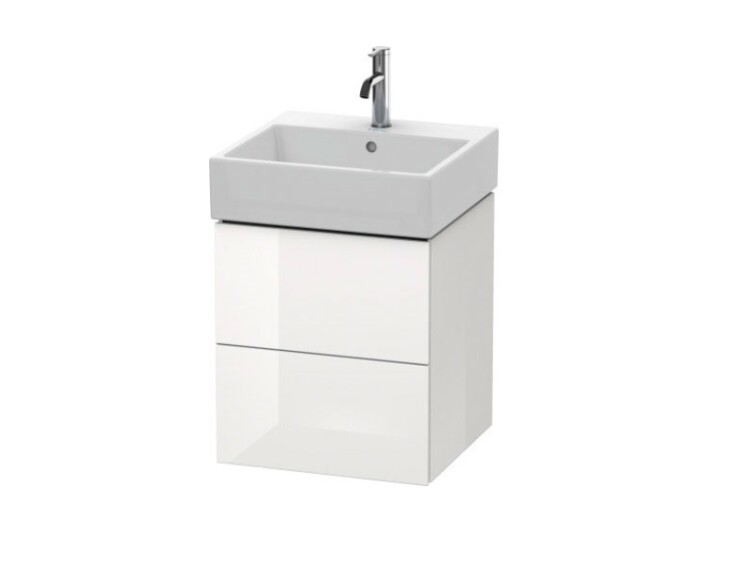 Мебель для ванной Тумба под раковину 