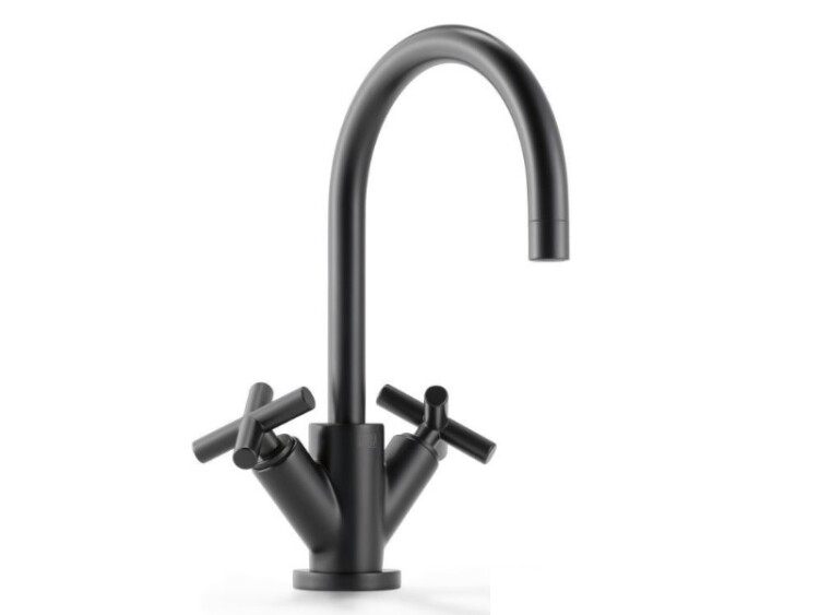 Смеситель для раковины