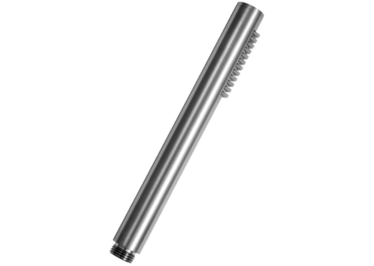 Душевая лейка