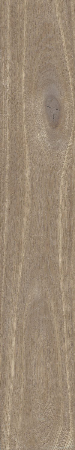 Керамогранит и плитка Caramel 