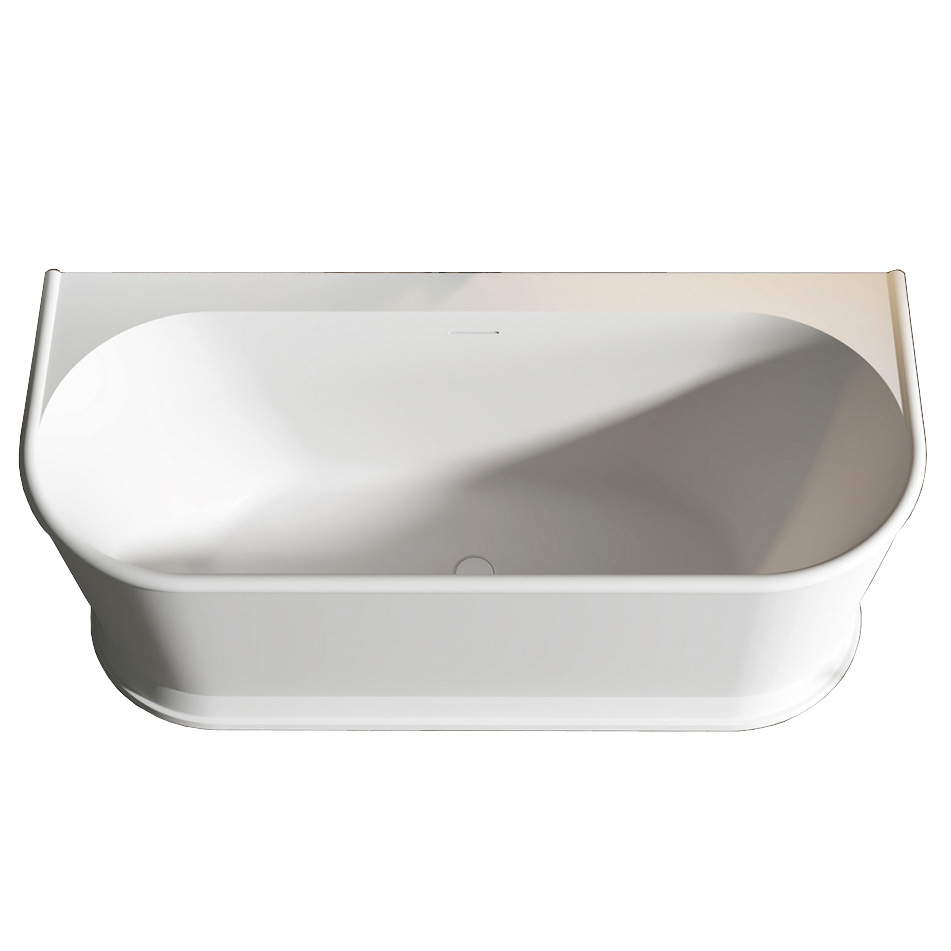 Ванны Акриловая ванна 170x80 