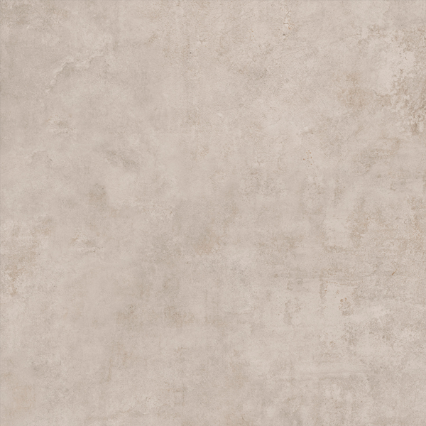 Beige SP 100x100x0,6 см