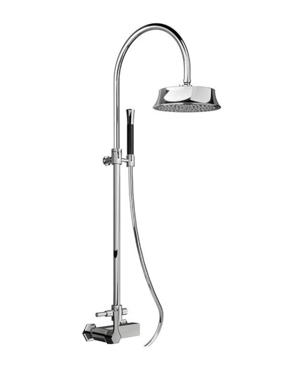 Душевая программа Душевая стойка 