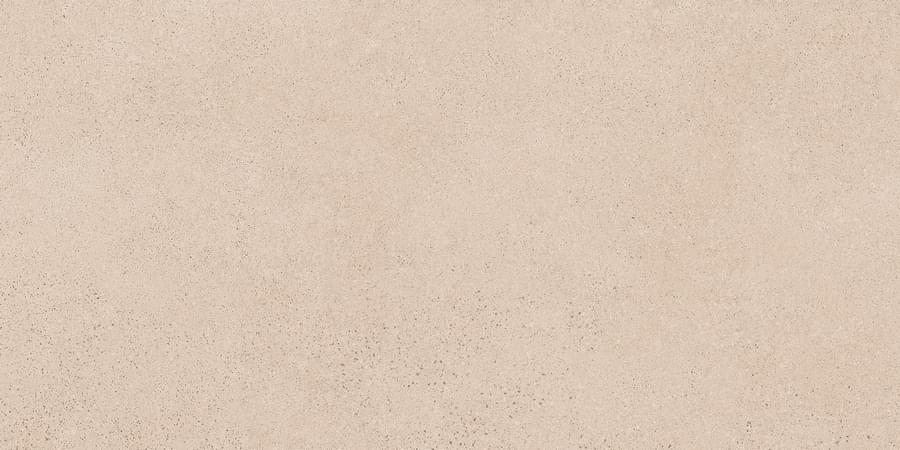 Dust Beige Matt