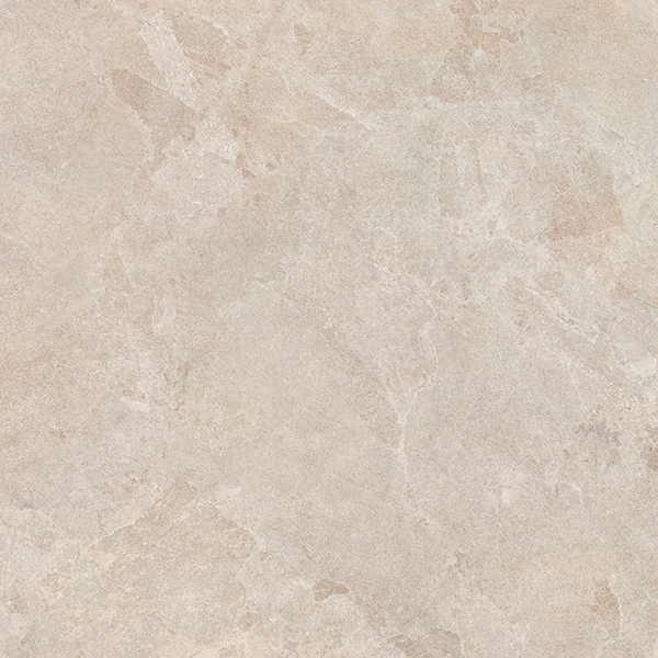 SAND AS 100x100x0,8 см