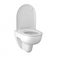 Унитазы Комплект инсталляция и унитаз 