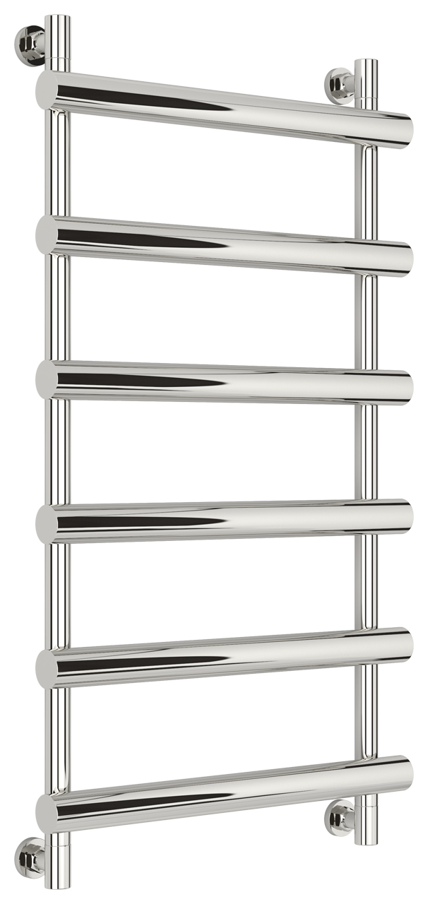 Полотенцесушители Дизайн-радиатор 1000х500 