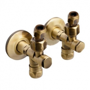 Стоп-фильтр без трубки