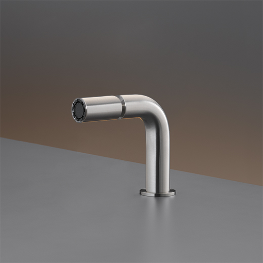 Комплектующие Настольный настраиваемый кран FRE93 