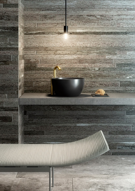 Раковины Раковина-чаша накладная 420x420 мм 