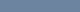 Карандаш STRIP Color № 11 - Blue Cobalt 2,1х13,7 см
