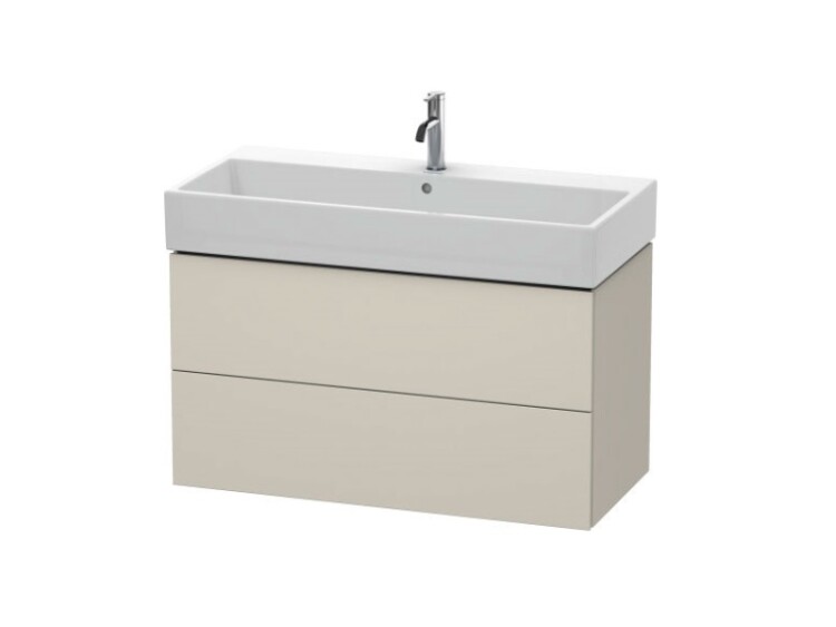 Мебель для ванной Тумба под раковину 