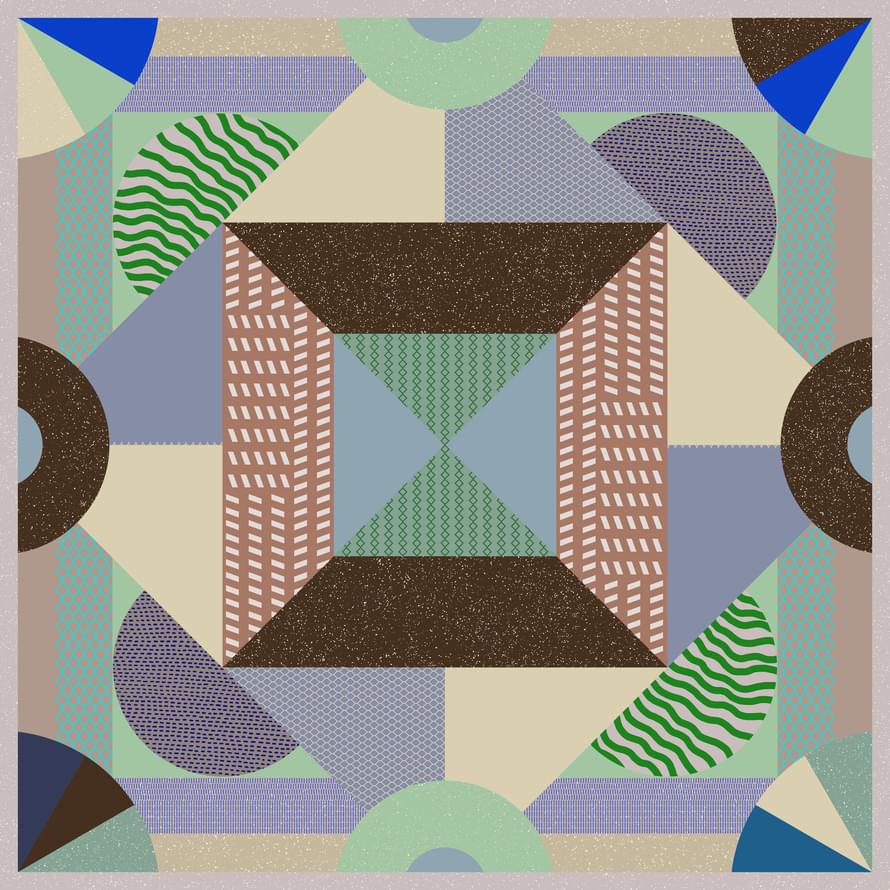 Керамогранит и плитка 5 