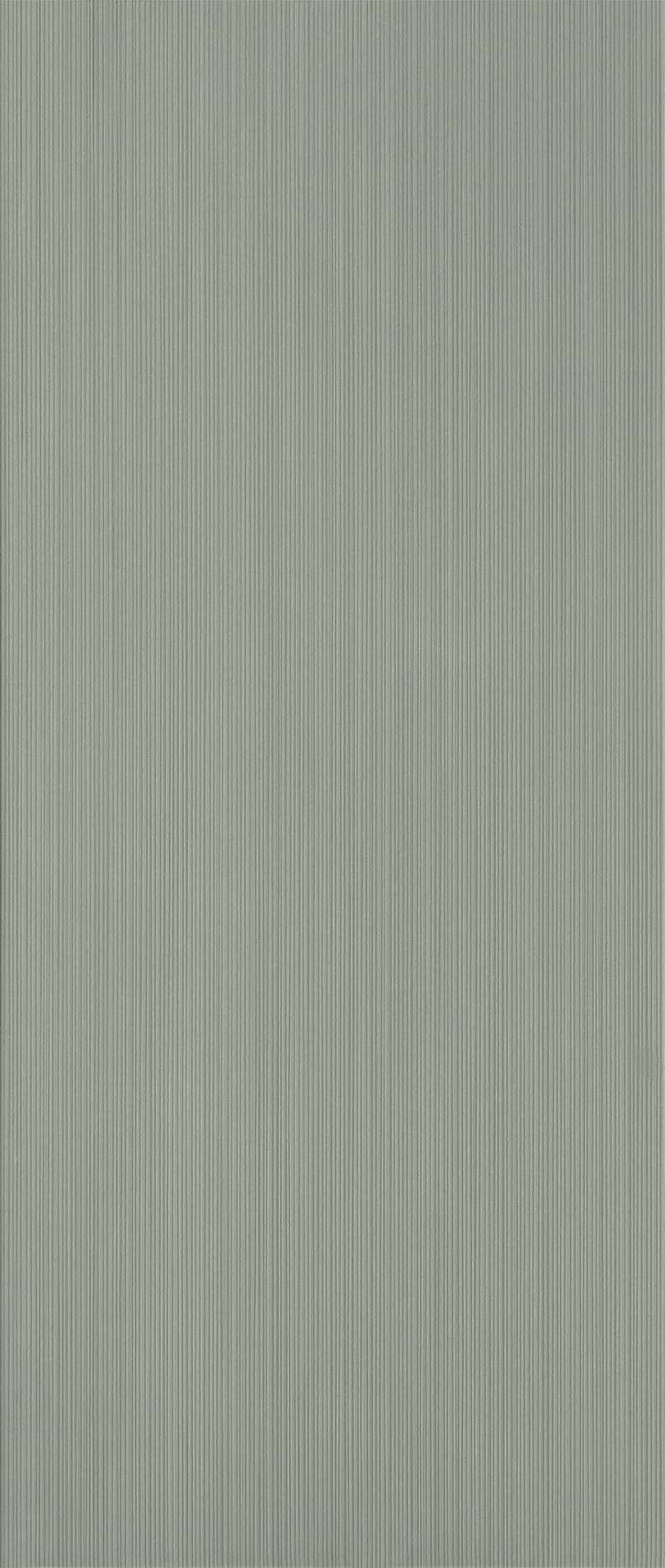 Керамогранит и плитка Lichen stripes 