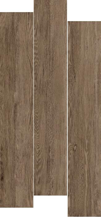 Керамогранит и плитка Walnut 